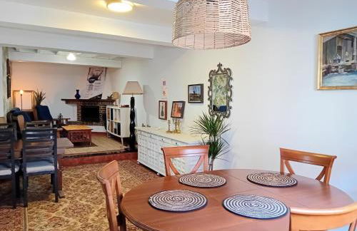 Asgaya Llanes - Foto 5