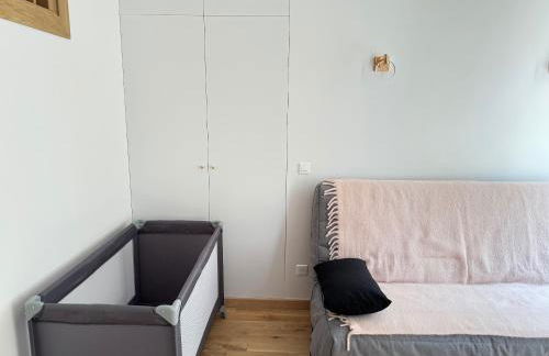 Chez Zenovia - Foto 10