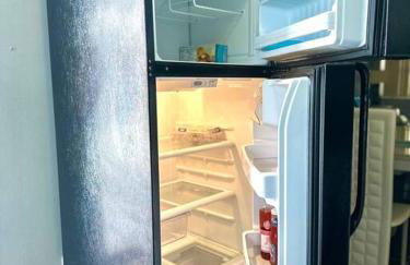 Lugar encantador balcón vista al agua - Foto 40