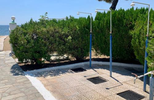 Uranias Beach House - Foto 18