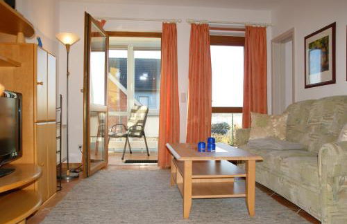 Ferienwohnung Granitzblick 3 mit Wintergarten und Seeblick - Foto 34