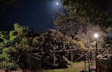 La Tenuta dei Fiori - Foto 8