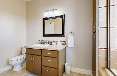 Hallie House MCA 314 - Foto 20