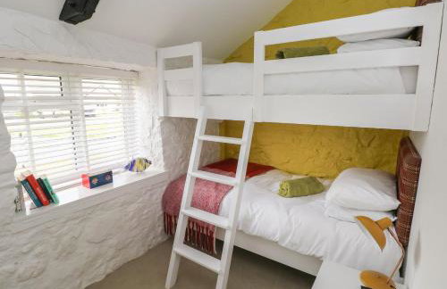 Primrose Cottage - Foto 13