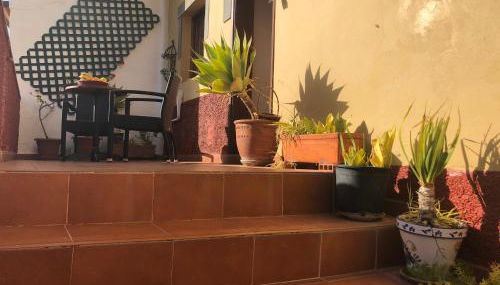 HOUSES CASA LA TOSCA The Best views - Foto 2