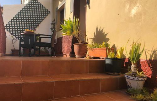 HOUSES CASA LA TOSCA The Best views - Foto 2