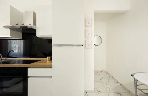 Free Parking Elmi - due passi dal Lago Maggiore - Foto 30