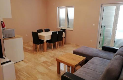 Apartmani Karla - Foto 73