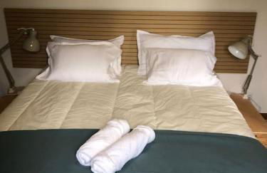 Quinta da Casa Azul - Foto 6