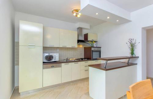 Villa Oasis near Krka Waterfalls - Foto 8