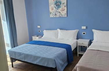 Appartamento Azzurro Mare - Foto 44
