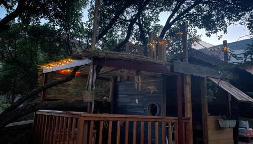 Appartement dans une maison de pays - Foto 2