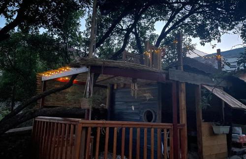 Appartement dans une maison de pays - Foto 2