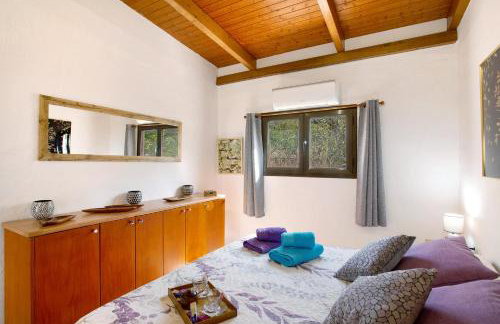 Vv Tasartico - Foto 11