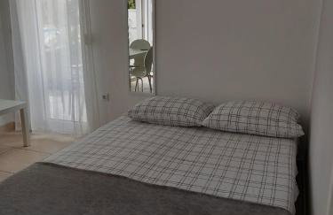 Apartmani HERMES Jadrija - Foto 80