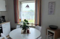 Fewo Backbord - Foto 20