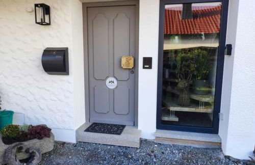 Caro´s Landblick - Foto 12