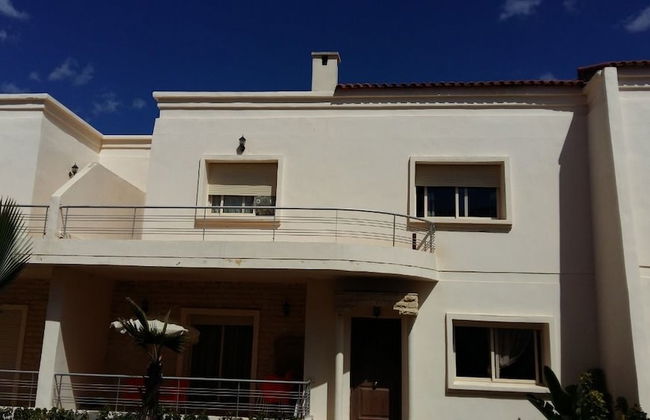 Savannah Beach - Foto 42