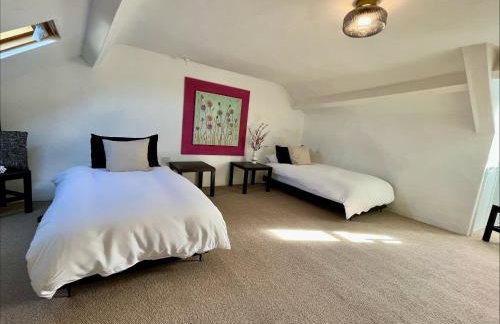 No. 20 The Headland - Foto 14