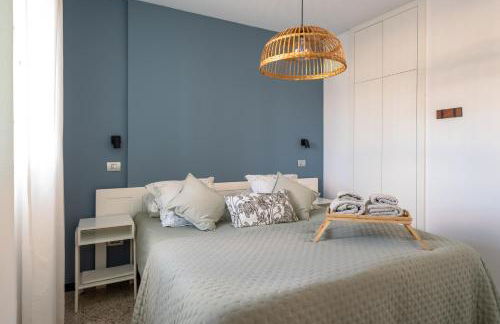 Canteras Ocean Terrace - Atico con terraza y vistas a las Canteras - Foto 56