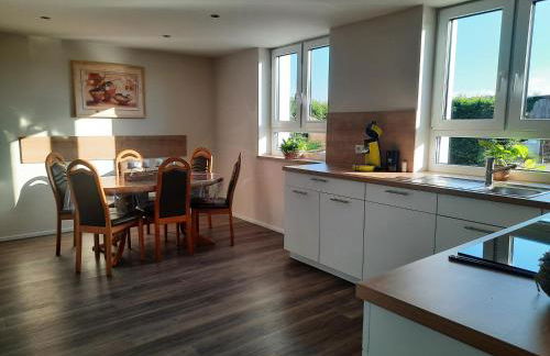 Valentinushof - Foto 11