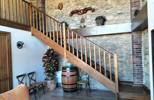 Cal Teler-Benedicta - Foto 24