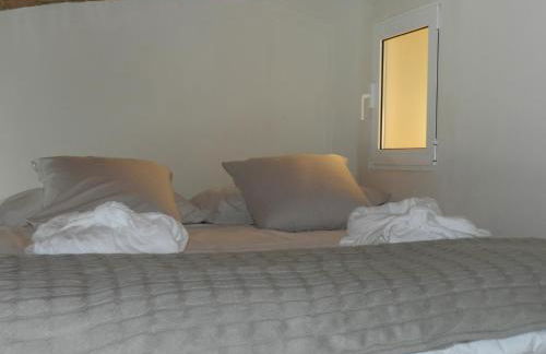 Cap sa Sal Lofts - Foto 23