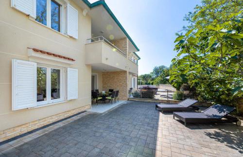 Seafront Maris by EL-PI TOURS - Foto 29