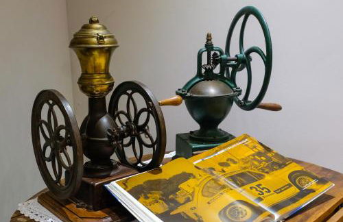 Mequedo San Pascual - Photo 27