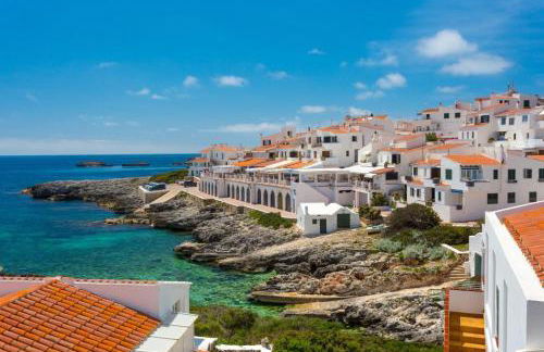 Water Front Villa Shalom - Foto 25