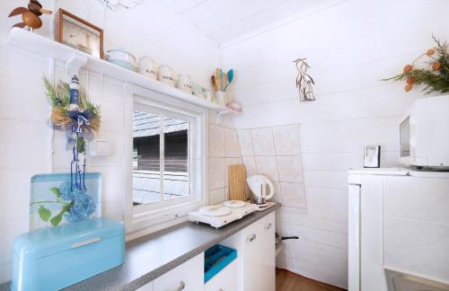 Domek letniskowy Keja - Foto 14