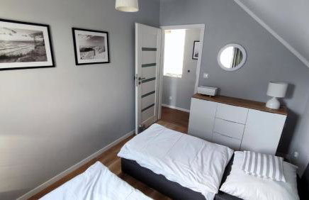 Domki Pozytywki - Foto 29