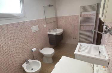 GArt House Holiday Home - Foto 74