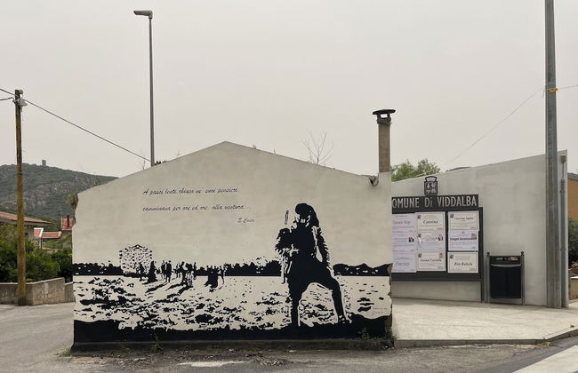 Villetta Alloro K&G House2 - Foto 13