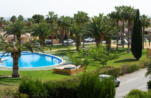 La casa de Lidia - Foto 41