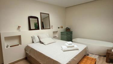 O Caliu das Airas - Foto 2