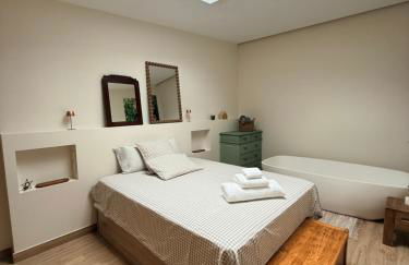 O Caliu das Airas - Foto 2