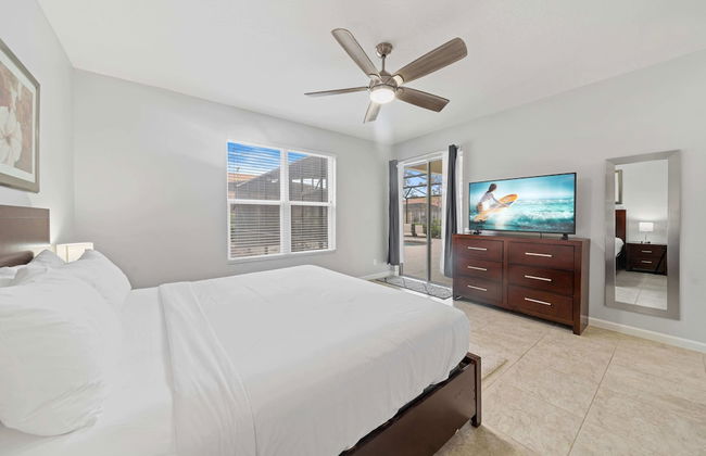 4096 Oaktree Drive - Foto 39