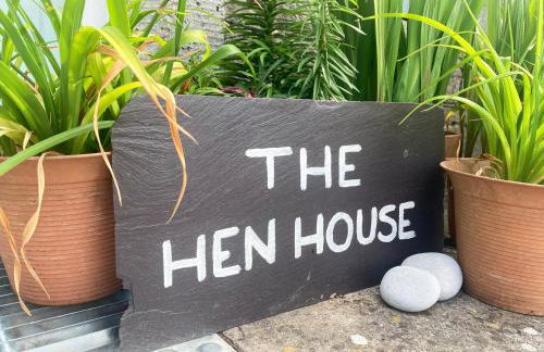 The Hen House - Foto 12