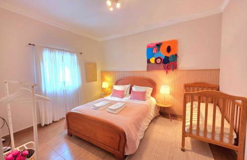 Casa do Avô Manuel - Foto 46