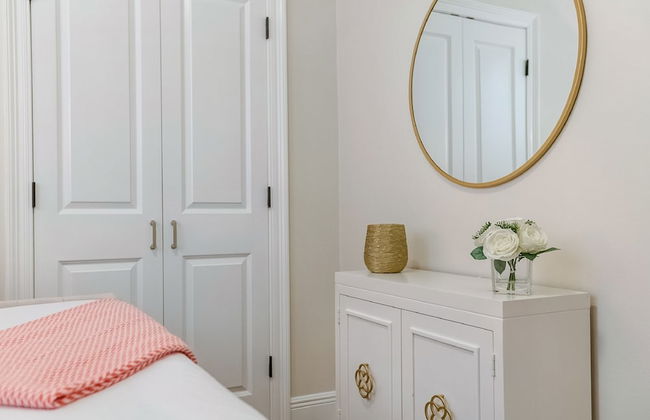 Hosteeva Houses 5-Min to Fr Quarter - Foto 27