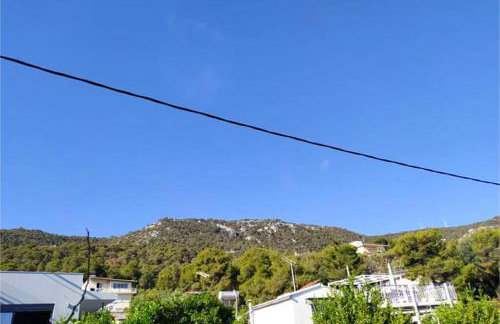 Vens apartment 90m2 at Eantio bay. - Foto 5