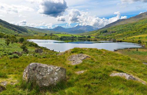 3 Bed in Ruthin oc-a29313 - Photo 39