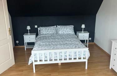 Villa Rose - Foto 38