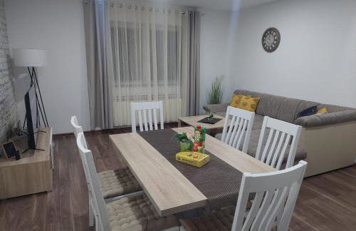 Apartman Danijela - Foto 7