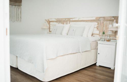 Odyssey Suites - Foto 50