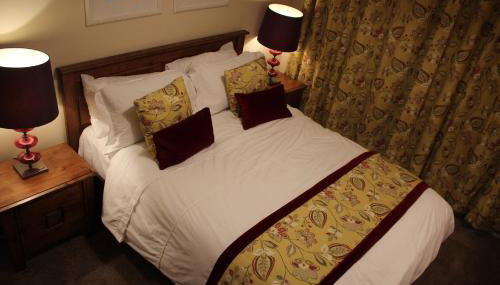 Number Eight - Foto 4