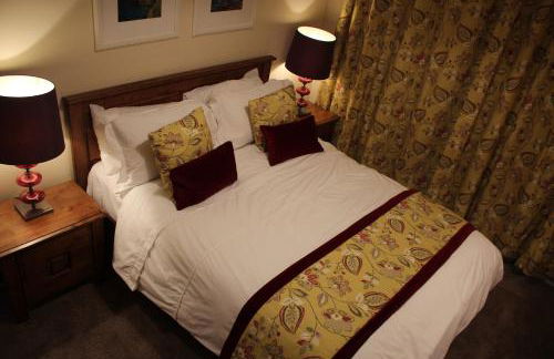 Number Eight - Foto 4