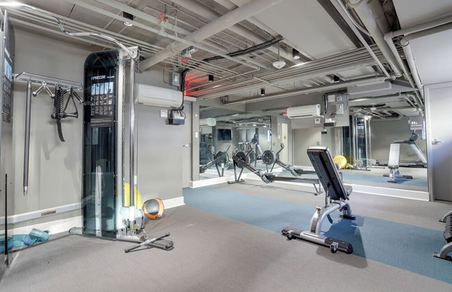 Prime Arlington Location - Foto 29