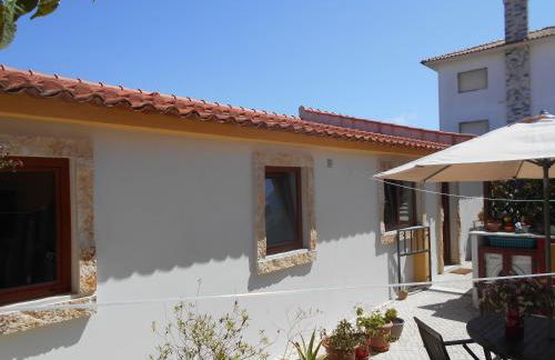 Casa do forno - Photo 21